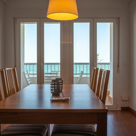 Oceano Family Home Free Parking By Cadiz4Rentals Exterior photo