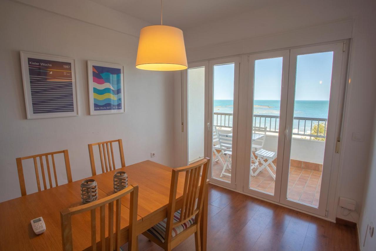 Oceano Family Home Free Parking By Cadiz4Rentals Exterior photo