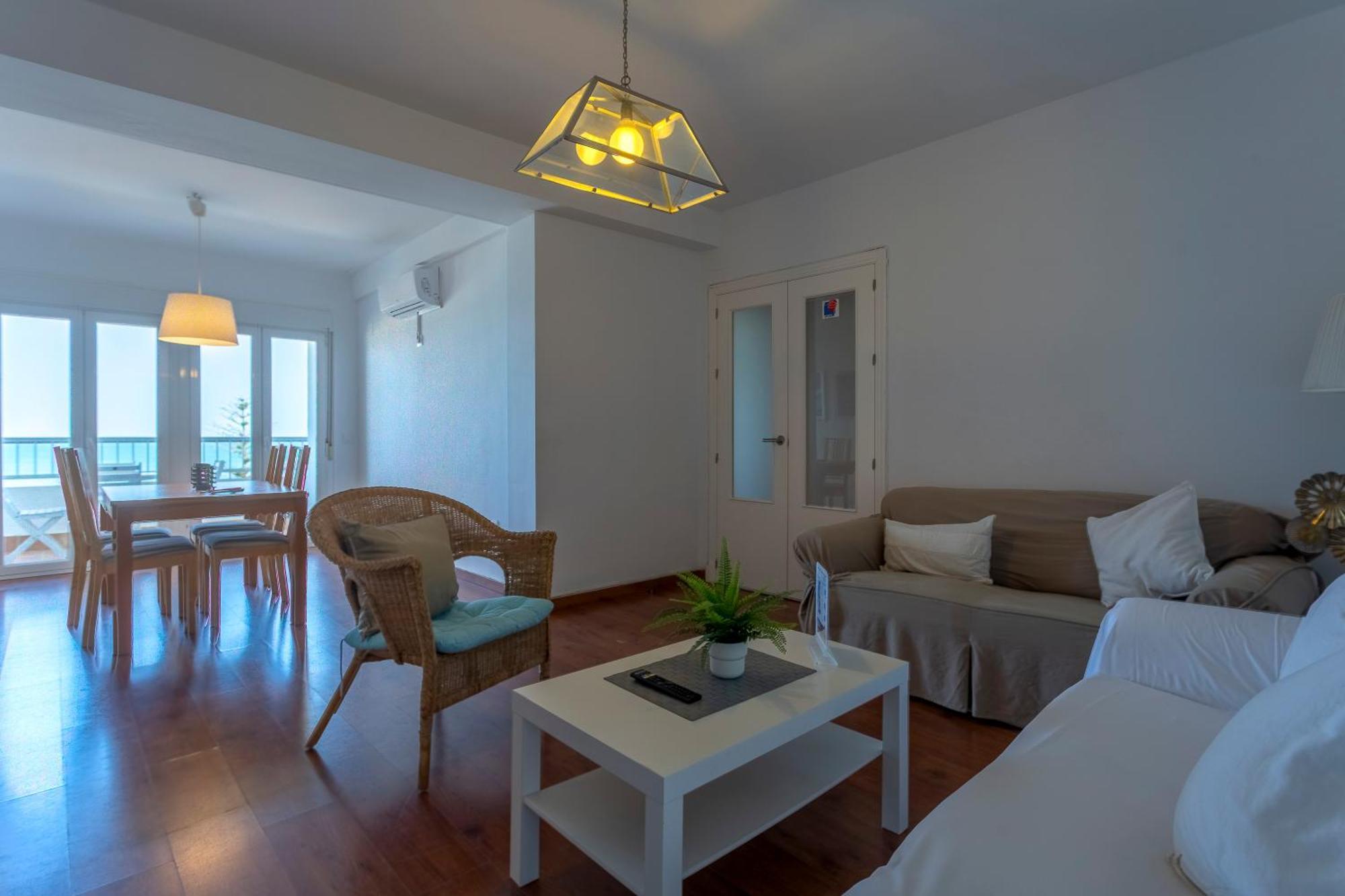 Oceano Family Home Free Parking By Cadiz4Rentals Exterior photo