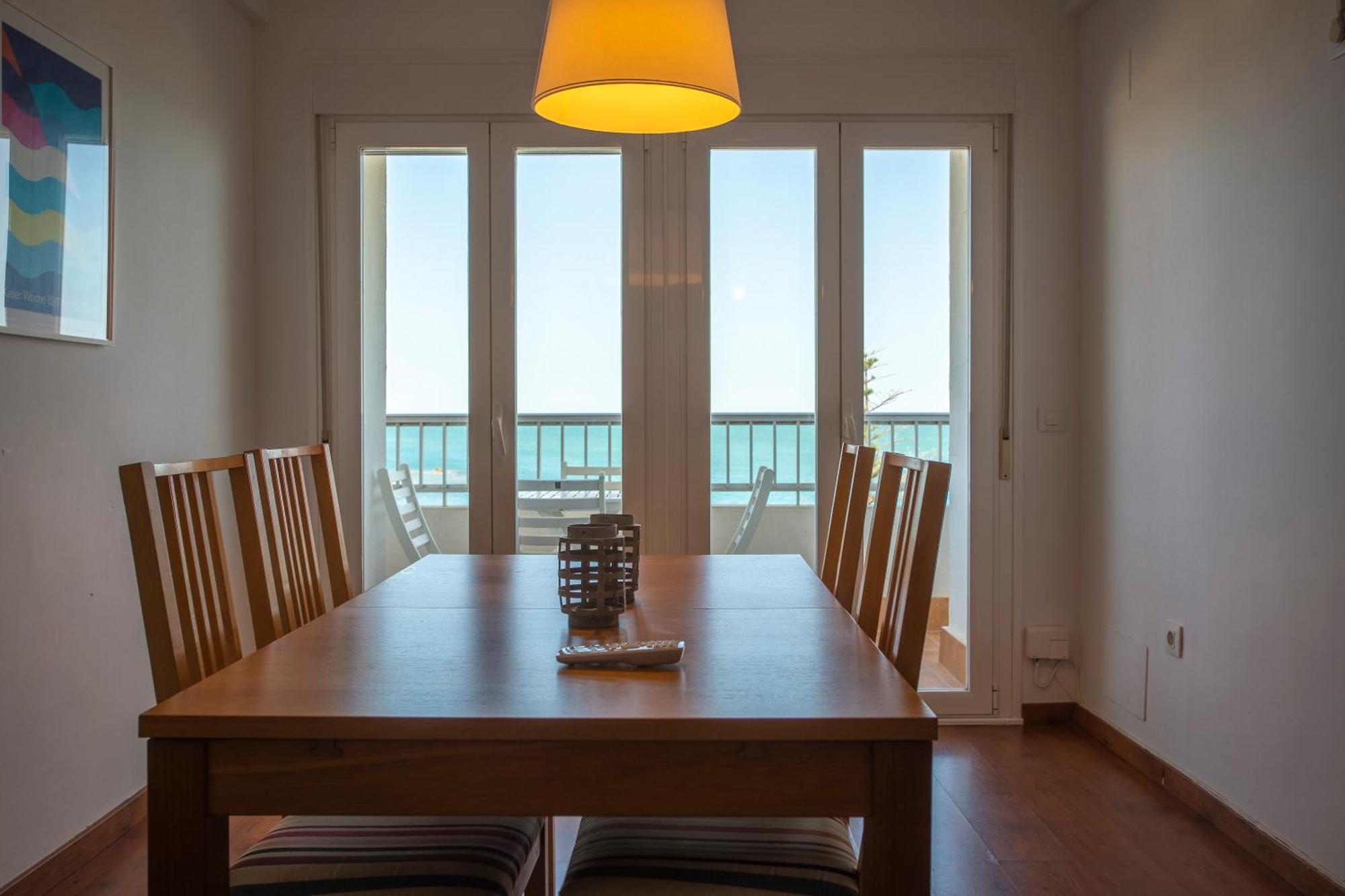 Oceano Family Home Free Parking By Cadiz4Rentals Exterior photo