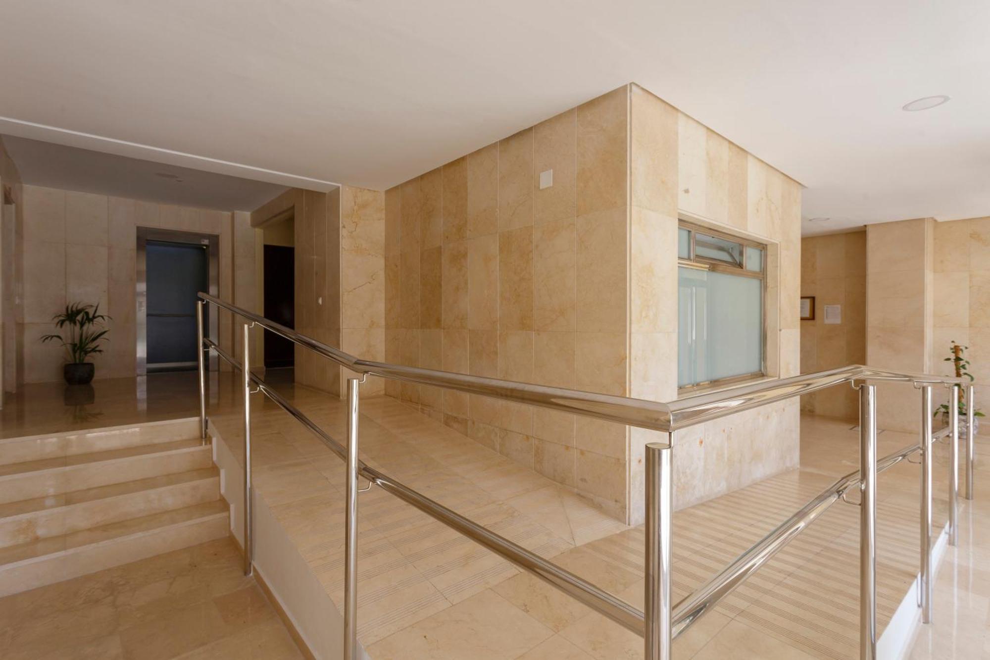 Oceano Family Home Free Parking By Cadiz4Rentals Exterior photo