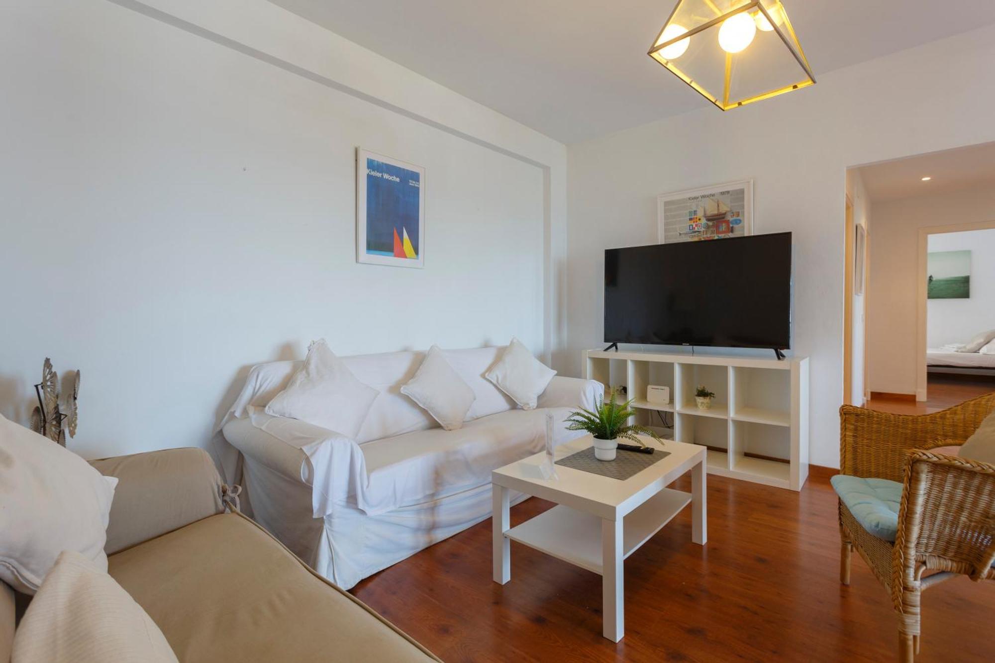 Oceano Family Home Free Parking By Cadiz4Rentals Exterior photo